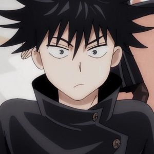 Meet your Posher, Kiana